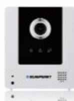 Caméra IP Ethernet / Wi-Fi IPC-S1