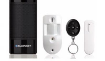 Kit Q3200
