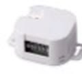 Commande de volet roulant SCM-S1